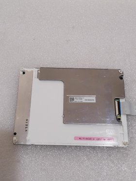 Original LTA057A349F TOSHIBA Screen Panel 5.7" 320x240 LTA057A349F LCD Display Original LTA057A349F TOSHIBA Screen Panel 5.7" 320x240 LTA057A349F LCD Display