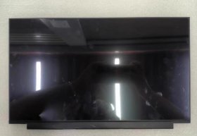 Original LP156WFD-SPL4 LG Screen 15.6" 1920*1080 LP156WFD-SPL4 Display Original LP156WFD-SPL4 LG Screen 15.6" 1920*1080 LP156WFD-SPL4 Display