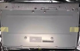 Original LM215WFA-SSG2 LG Screen 21.5" 1920*1080 LM215WFA-SSG2 Display Original LM215WFA-SSG2 LG Screen 21.5" 1920*1080 LM215WFA-SSG2 Display