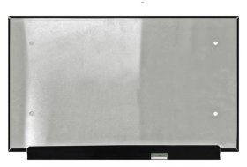 Original LP133WF7-SPA4 LG Screen 13.3" 1920*1080 LP133WF7-SPA4 Display Original LP133WF7-SPA4 LG Screen 13.3" 1920*1080 LP133WF7-SPA4 Display
