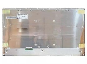 Original LM270WQA-SSB2 LG Screen 27" 2560*1440 LM270WQA-SSB2 Display Original LM270WQA-SSB2 LG Screen 27" 2560*1440 LM270WQA-SSB2 Display
