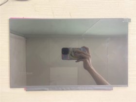 Original LP173WFG-SPT2 LG Screen 17.3" 1920*1080 LP173WFG-SPT2 Display Original LP173WFG-SPT2 LG Screen 17.3" 1920*1080 LP173WFG-SPT2 Display