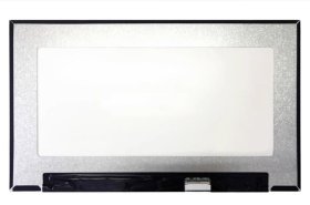 Original LP140WFB-SPK3 LG Screen 14.0" 1920*1080 LP140WFB-SPK3 Display Original LP140WFB-SPK3 LG Screen 14.0" 1920*1080 LP140WFB-SPK3 Display
