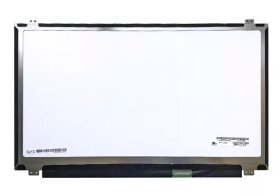 Original LP156UD1-SPA2 LG Screen 15.6" 3840*2160 LP156UD1-SPA2 Display Original LP156UD1-SPA2 LG Screen 15.6" 3840*2160 LP156UD1-SPA2 Display