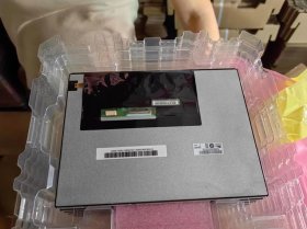 Original G084XAN01.0 AUO Screen 8.4" 1920*720 G084XAN01.0 Display Original G084XAN01.0 AUO Screen 8.4" 1920*720 G084XAN01.0 Display