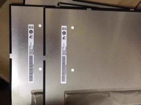 Original B133HAK02.1 AUO Screen 13.3" 1920*1080 B133HAK02.1 Display Original B133HAK02.1 AUO Screen 13.3" 1920*1080 B133HAK02.1 Display