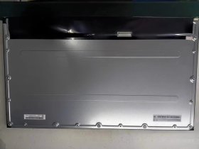 Original M270DAN06.8 AUO Screen 27" 2560*1440 M270DAN06.8 Display Original M270DAN06.8 AUO Screen 27" 2560*1440 M270DAN06.8 Display