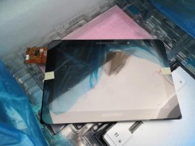 Original G101EVT05.2 AUO Screen 10.1" 1280*800 G101EVT05.2 Display Original G101EVT05.2 AUO Screen 10.1" 1280*800 G101EVT05.2 Display