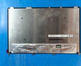 Original B140UAN01.0 AUO Screen 14" 1920*1200 B140UAN01.0 Display Original B140UAN01.0 AUO Screen 14" 1920*1200 B140UAN01.0 Display