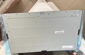 Original M238HAN03.1 AUO Screen 23.8" 1920*1080 M238HAN03.1 Display Original M238HAN03.1 AUO Screen 23.8" 1920*1080 M238HAN03.1 Display