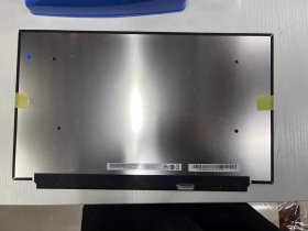 Original B156HAN12.5 AUO Screen 15.6" 1920*1080 B156HAN12.5 Display Original B156HAN12.5 AUO Screen 15.6" 1920*1080 B156HAN12.5 Display