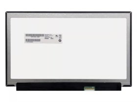 Original B133HAN04.7 AUO Screen 13.3" 1920*1080 B133HAN04.7 Display Original B133HAN04.7 AUO Screen 13.3" 1920*1080 B133HAN04.7 Display