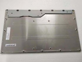 Original M250HAN01.3 AUO Screen 24.5" 1920*1080 M250HAN01.3 Display Original M250HAN01.3 AUO Screen 24.5" 1920*1080 M250HAN01.3 Display