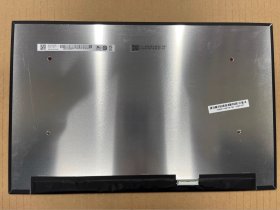Original B160QAN04.S AUO Screen 16" 3200*2000 B160QAN04.S Display Original B160QAN04.S AUO Screen 16" 3200*2000 B160QAN04.S Display