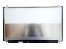 Original B173ZAN01.3 AUO Screen 17.3" 3840*2160 B173ZAN01.3 Display Original B173ZAN01.3 AUO Screen 17.3" 3840*2160 B173ZAN01.3 Display