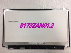 Original B173ZAN01.2 AUO Screen 17.3" 3840*2160 B173ZAN01.2 Display Original B173ZAN01.2 AUO Screen 17.3" 3840*2160 B173ZAN01.2 Display