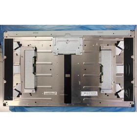 Original M320QAN02.7 AUO Screen 32" 3840*2160 M320QAN02.7 Display Original M320QAN02.7 AUO Screen 32" 3840*2160 M320QAN02.7 Display