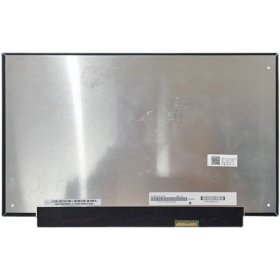 Original N125HCE-GPA Innolux Screen 12.5" 1920*1080 N125HCE-GPA Display Original N125HCE-GPA Innolux Screen 12.5" 1920*1080 N125HCE-GPA Display