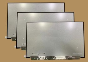 Original N180GME-GAA Innolux Screen 18" 2560*1600 N180GME-GAA Display Original N180GME-GAA Innolux Screen 18" 2560*1600 N180GME-GAA Display