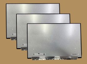 Original N180JME-GAA Innolux Screen 18" 1920*1200 N180JME-GAA Display Original N180JME-GAA Innolux Screen 18" 1920*1200 N180JME-GAA Display