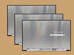 Original N160JME-GTK Innolux Screen 16" 1920*1200 N160JME-GTK Display Original N160JME-GTK Innolux Screen 16" 1920*1200 N160JME-GTK Display
