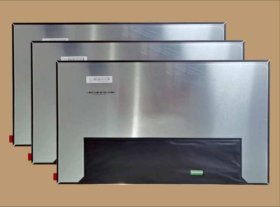 Original HK173VB-01B Innolux Screen 17.3" 3840*2160 HK173VB-01B Display Original HK173VB-01B Innolux Screen 17.3" 3840*2160 HK173VB-01B Display