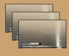 Original N180JME-G51 Innolux Screen 18" 1920*1200 N180JME-G51 Display Original N180JME-G51 Innolux Screen 18" 1920*1200 N180JME-G51 Display