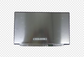 Original N161HMA-GA1 Innolux Screen 16.1" 1920*1080 N161HMA-GA1 Display Original N161HMA-GA1 Innolux Screen 16.1" 1920*1080 N161HMA-GA1 Display