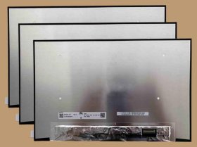 Original N133JCN-GT1 Innolux Screen 13.3" 1920*1200 N133JCN-GT1 Display Original N133JCN-GT1 Innolux Screen 13.3" 1920*1200 N133JCN-GT1 Display
