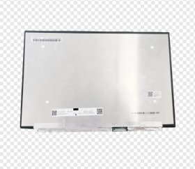 Original N122JCA-ENK Innolux Screen 12.2" 1920*1200 N122JCA-ENK Display Original N122JCA-ENK Innolux Screen 12.2" 1920*1200 N122JCA-ENK Display