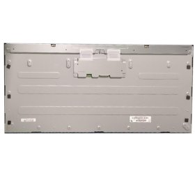 Original M340ACA-E7B Innolux Screen 34" 3440*1440 M340ACA-E7B Display Original M340ACA-E7B Innolux Screen 34" 3440*1440 M340ACA-E7B Display