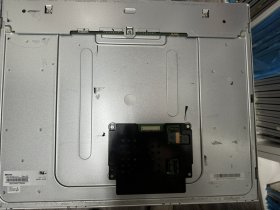 Original R213TCE-LU1 Innolux Screen 21.3" 2560*2048 R213TCE-LU1 Display Original R213TCE-LU1 Innolux Screen 21.3" 2560*2048 R213TCE-LU1 Display