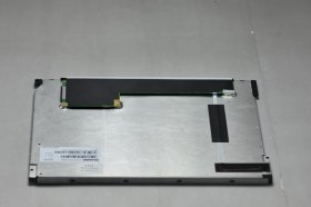 Original LQ121S1LG81 SHARP Screen Panel 12.1"800x600 LQ121S1LG81 LCD Display Original LQ121S1LG81 SHARP Screen Panel 12.1"800x600 LQ121S1LG81 LCD Display