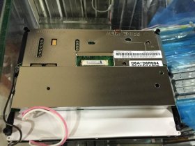 Original P64CN1AP06 PVI Screen Panel 604" P64CN1AP06 LCD Display Original P64CN1AP06 PVI Screen Panel 604" P64CN1AP06 LCD Display