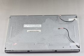 Original M170ETN01.1 AUO Screen Panel 17" 1280x1024 M170ETN01.1 LCD Display Original M170ETN01.1 AUO Screen Panel 17" 1280x1024 M170ETN01.1 LCD Display