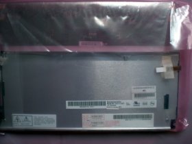 Original G084SN05 V.4 AUO Screen Panel 8.4" 800x600 G084SN05 V.4 LCD Display Original G084SN05 V.4 AUO Screen Panel 8.4" 800x600 G084SN05 V.4 LCD Display