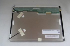 Original G121SN01 V.1 AUO Screen Panel 12.1" 800x600 G121SN01 V.1 LCD Display Original G121SN01 V.1 AUO Screen Panel 12.1" 800x600 G121SN01 V.1 LCD Display