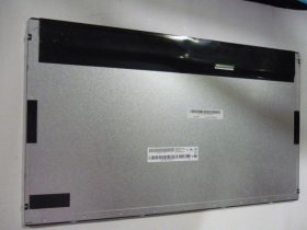 Original M215HW03 V.1 AUO Screen Panel 21.5" 1920x1080 M215HW03 V.1 LCD Display Original M215HW03 V.1 AUO Screen Panel 21.5" 1920x1080 M215HW03 V.1 LCD Display