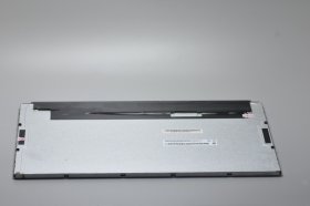Original M190PW01 V.8 AUO Screen Panel 19" 1440x900 M190PW01 V.8 LCD Display Original M190PW01 V.8 AUO Screen Panel 19" 1440x900 M190PW01 V.8 LCD Display