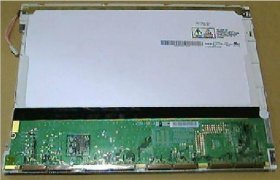 Original B104SN01 AUO Screen Panel 10.4" 800x600 B104SN01 LCD Display Original B104SN01 AUO Screen Panel 10.4" 800x600 B104SN01 LCD Display