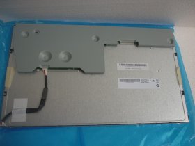 Original G156XW01 V.1 AUO Screen Panel 15.6" 1366x768 G156XW01 V.1 LCD Display Original G156XW01 V.1 AUO Screen Panel 15.6" 1366x768 G156XW01 V.1 LCD Display
