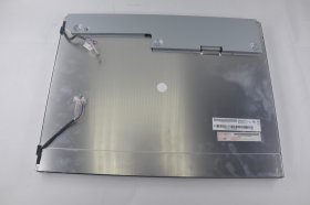 Original M201UN02 V.6 AUO Screen Panel 20.1" 1600x1200 M201UN02 V.6 LCD Display Original M201UN02 V.6 AUO Screen Panel 20.1" 1600x1200 M201UN02 V.6 LCD Display