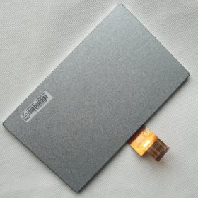 Original ZJ080NA-08A CHIMEI Screen Panel 8" 1024x600 ZJ080NA-08A LCD Display Original ZJ080NA-08A CHIMEI Screen Panel 8" 1024x600 ZJ080NA-08A LCD Display