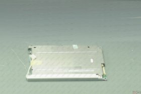 Original KCS3224ASTT-X6 KYOCERA Screen Panel 5.7" 240x320 KCS3224ASTT-X6 LCD Display Original KCS3224ASTT-X6 KYOCERA Screen Panel 5.7" 240x320 KCS3224ASTT-X6 LCD Display