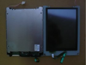Original KCS057QV1AJ9-G32 KYOCERA Screen Panel 5.7" 240x320 KCS057QV1AJ9-G32 LCD Display Original KCS057QV1AJ9-G32 KYOCERA Screen Panel 5.7" 240x320 KCS057QV1AJ9-G32 LCD Display