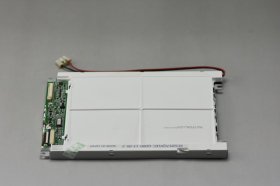 Original KCG057QVLEC-G000 KYOCERA Screen Panel 5.7" 240x320 KCG057QVLEC-G000 LCD Display Original KCG057QVLEC-G000 KYOCERA Screen Panel 5.7" 240x320 KCG057QVLEC-G000 LCD Display