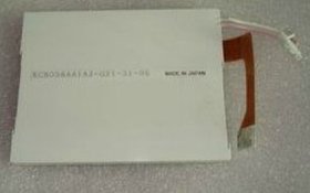 Original KHS038AA1AK-G83 KYOCERA Screen Panel 3.8" 240x320 KHS038AA1AK-G83 LCD Display Original KHS038AA1AK-G83 KYOCERA Screen Panel 3.8" 240x320 KHS038AA1AK-G83 LCD Display