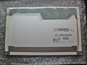 Original LP121WX3-TLA1 LG Screen Panel 12.1" 1280x800 LP121WX3-TLA1 LCD Display Original LP121WX3-TLA1 LG Screen Panel 12.1" 1280x800 LP121WX3-TLA1 LCD Display
