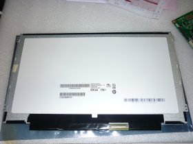 Original LP116WH2-TLC1 LG Screen Panel 11.6" 1366x768 LP116WH2-TLC1 LCD Display Original LP116WH2-TLC1 LG Screen Panel 11.6" 1366x768 LP116WH2-TLC1 LCD Display