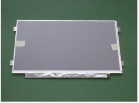 Original LP101WSB-TLN1 LG Screen Panel 10.1" 1024x600 LP101WSB-TLN1 LCD Display Original LP101WSB-TLN1 LG Screen Panel 10.1" 1024x600 LP101WSB-TLN1 LCD Display